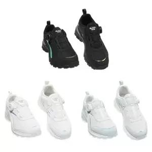 갤러리아 프리즘 라이트 보아다이얼 운동화 (ABKSHX4905)