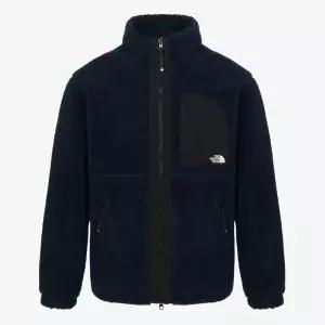 노스페이스 남성 테디 플리스 자켓 NJ4FR56A B C