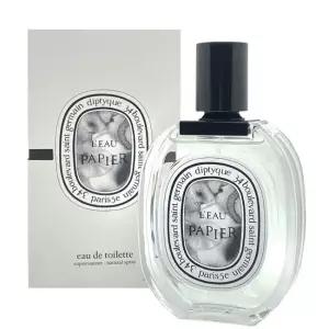 딥디크 로 파피에 EDT 오드뚜왈렛 100ml