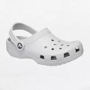 [크록스]토들러 클래식 클로그 아동 샌들 슬리퍼 206990-1FT