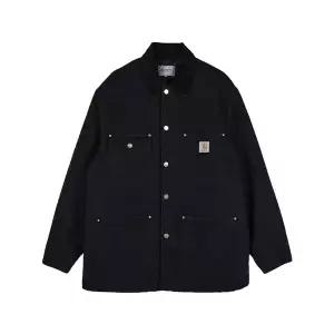 [칼하트WIP] FW25 남성 OG 초어 코트 I035613 00E4O