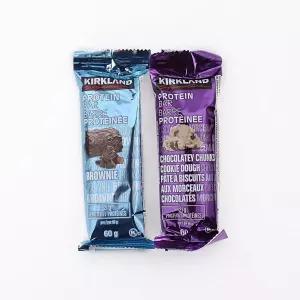 커클랜드프로틴바 코스트코단백질바 에너지 20입