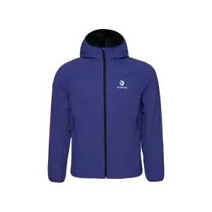 매장정품 블랙야크 BLACKYAK 남성 미드레이어 후디 윈드자켓#1_PU 1BYJKFU003PU 519887