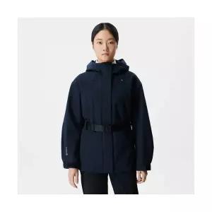 매장정품 블랙야크 BLACKYAK 여성 모나크 고어텍스 WSP 자켓#2 1BYGJFU508DA 522506