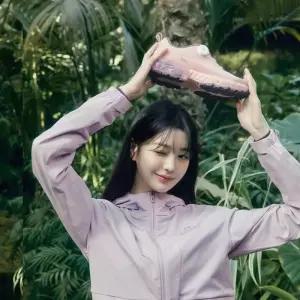 아이더 310g 초경량 하이킹화 더블 리액트 고어텍스 등산화 DUS25G20_1_2_3_4_5 830144