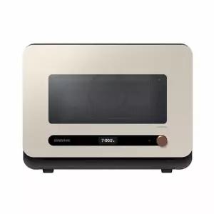 삼성 비스포크 멀티오븐 MO22A7797CF2 글램 베이지 22L