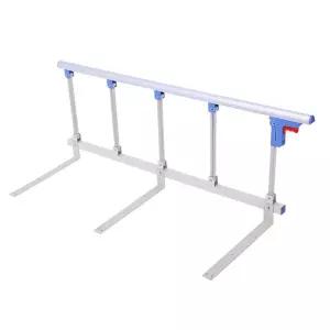 틴다샵 침대안전가드 아기 유아 낙상방지 안전가드