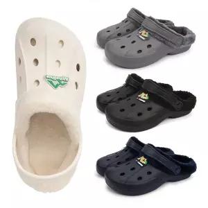 [보리보리/알파슈]알파슈 방한 EVA 샌들(4컬러 택1)