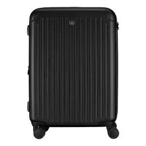 [웽거] 여행용 캐리어 기내용 26인치 신혼여행가방 PC 기내 반입 사이즈 플린 프로