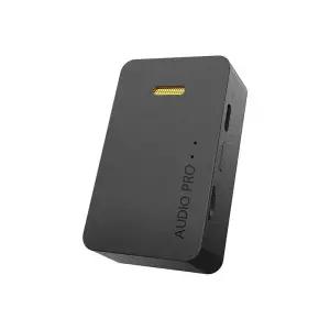 틴다샵 층간소음녹음기 녹음 층간소음 녹음기 소음