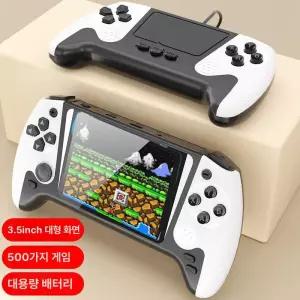 틴다샵 오락기 게임 레트로 게임기 오락실 옛날