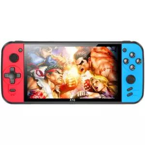 틴다샵 오락기 가정용 게임기 레트로게임기 옛날 게임