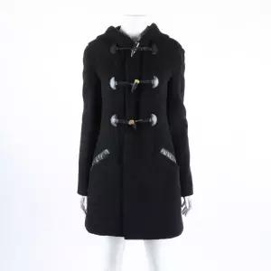 [구구스]중고명품 루이비통 후드 코트 44-55 (NO 10349695)