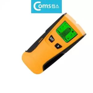 벽 감지기 금속탐지기 AC전선 스캐너 금속탐지기 금속감지기 감지기 탐지기 벽스캐너