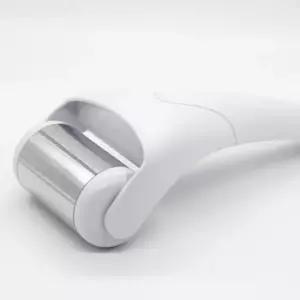 고품질 아이스롤러 얼굴 쿨 냉찜질 마사지 피부 진정 피부 진정 (WFIOV2I)