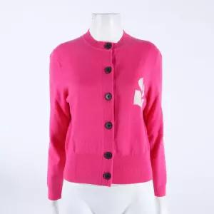 [구구스]중고명품 이자벨마랑 에뜨왈 가디건 55 (NO 10313892)