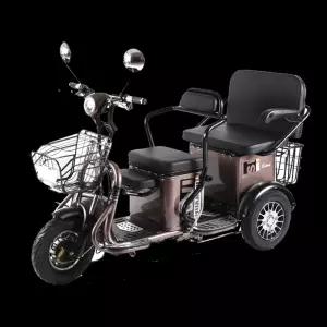 전동차 전동 장애인전동 전동 전동차