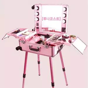 박나래 메이크업 박스 캐리어 가방 보관함 메이크업박스