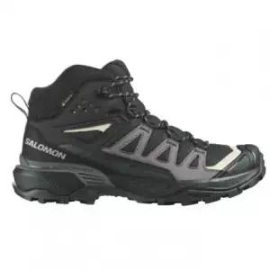 13946686 살로몬 트레킹 슈즈 고어 텍스 미드 컷 여성 X 울트라 360 ULTRA GORE-TEX L