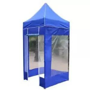 근로자 쉼터 흡연실 대형 직원 몽골텐트 신호수 텐트 야외