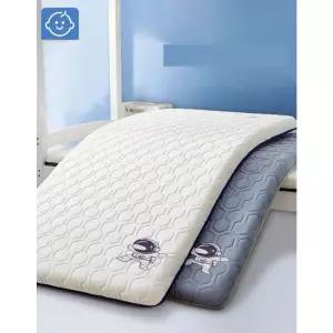 얇은매트리스 라텍스 매트 바닥매트리스 필수품 바닥