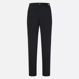 [매장판] 컬럼비아 바지 남성 아웃도어 타임 투 트레일 옴니히트 팬츠 XE9996