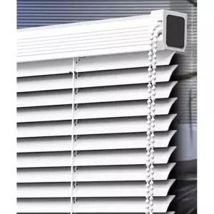 무타공 블라인드 압축봉 암막커튼 커텐 창문 길이 롤스크린