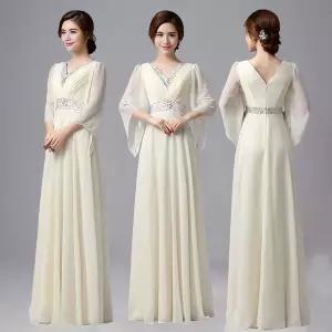 롱스커트 공연복 색상다양 합창 연주복 단체복 무대복