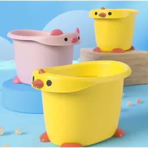 강아지 스파 욕조 애견샵 샤워 강아지욕조 샤워기 대형견