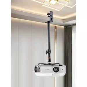 수거기 비닐 회수 부직포수거 릴 부직포 갈퀴 농사