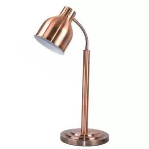 보온 음식가열 히팅 테이블 뷔페 중탕기 워머 음식 단열