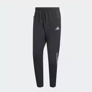 [아디다스] ADI365 Astro 클라이마쿨 남성 러닝 팬츠 KC4946