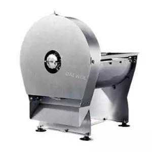 쌈무 절단기 업소용 탕파 탕파기 채썰기 전동 야채 다기능