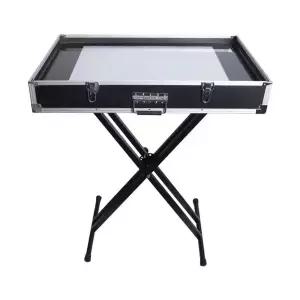 샌드아트 LED 스크린 데스크 그림 상자 라이트 대형 박스