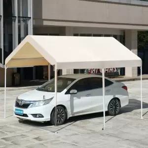 창고형 천막 차고 공사 쉘터 이동식 행사 창고 막사 대형