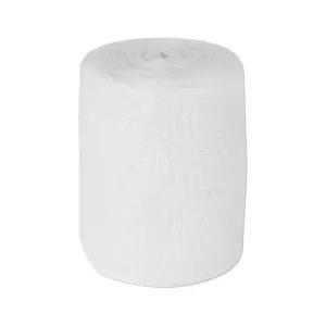 복싱 거즈 핸드랩 육상 붕대 킥복싱 이너 격투기 5롤 권투