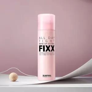 쏘내추럴 올데이 타이트 메이크업 세팅 픽서 75ml 1개