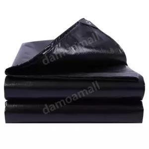 트럭갑바 방수천막 차단막 갑바 다용도 화물차 방수