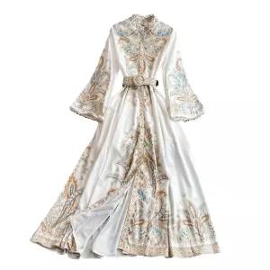 중세유럽드레스 의상 르네상스 공주 복고풍 왕실