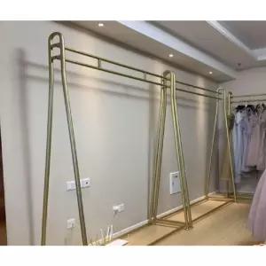 웨딩드레스 높은 스튜디오 편집샵 촬영 웨딩샵 드레스 의상실