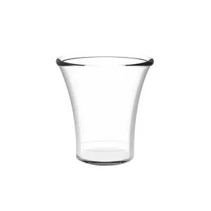 일회용 성찬식 플라스틱 교회 컵 세트 성찬 성당 성찬컵