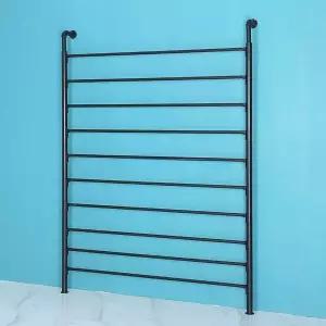 자동차 썬팅 필름 체 거치대 진열대 디스플레이 캐비닛