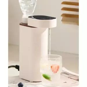 휴대용 순간 온수기 순간온수기 급속 M2 낚시 미니온수기