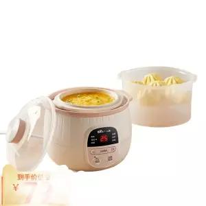 죽만들기 슬로우쿠커 고구마 멀티쿠커 수육 찜기 냄비