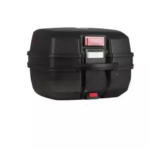 대용량 오토바이 수납함 47L 스쿠터 트렁크 탑박스