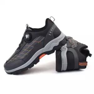 [하프클럽/]조깅 트렌드 올 달리기 다이얼 슈즈 운동화 데일리 워