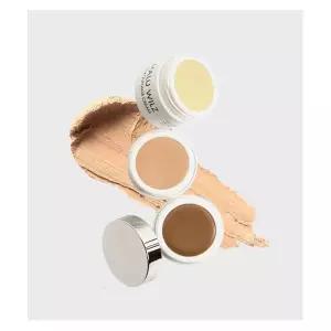 MALUWILZ 케머플라지 크림 컨실러 232416