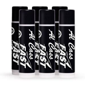 [미국배송] 공식 알 카스 슬라이드 그리스 | 황동 악기용 오래 지속되는 튜닝 윤활유 무취 및 비구밍 미국산 (6)