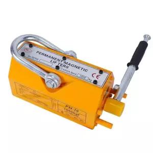 리프팅 마그네트 리프마 1000kg 400kg 운반 마그넷 1톤 호이스트