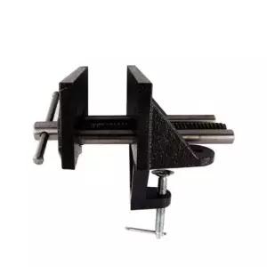 산업 목공 작업대 고정 수평 테이블 바이스 퀵바이스 목공바이스 테이블바이스 벤치바이스